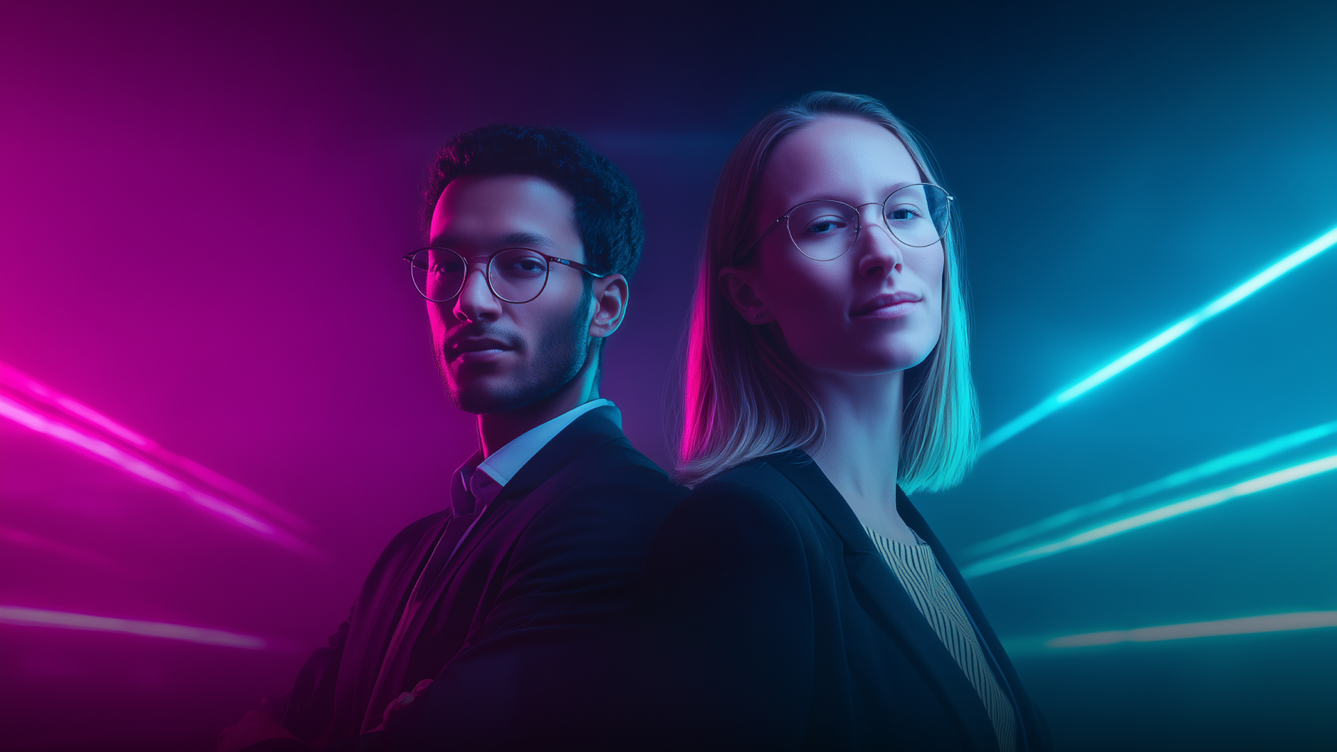 Most AI Recruitment Tools Fail Cyber Hiring. Here’s What Works (and Why)